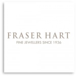 Fraser Hart (Love2Shop Gift Voucher)